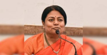 Vax doses in PVT hospitals are not used: collectors