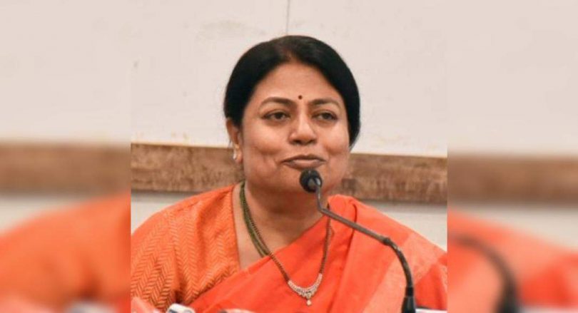 Vax doses in PVT hospitals are not used: collectors