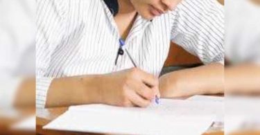 American Indian girls stated one of the smartest students in the world