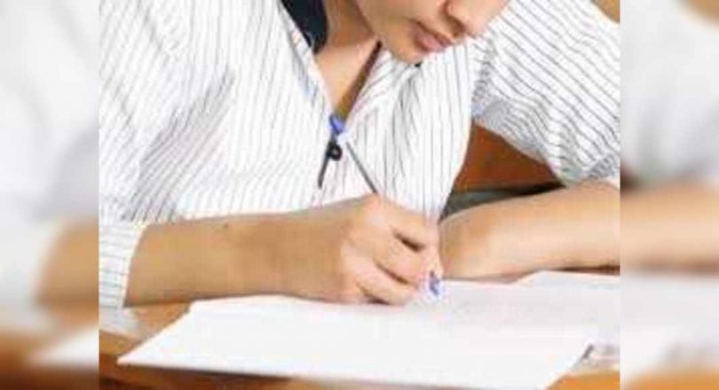 American Indian girls stated one of the smartest students in the world