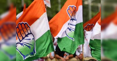 Jharkhand Congress Unit pushes the increase in OBC quota shares