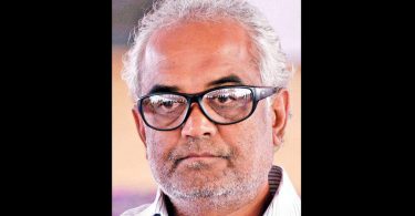 Win the final Olympiad, get a house or car: Gujarat Diamond Baron Savji Dholak for Indian Women's Hockey Team Members