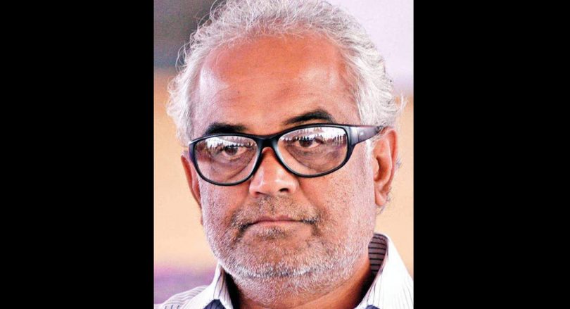 Win the final Olympiad, get a house or car: Gujarat Diamond Baron Savji Dholak for Indian Women's Hockey Team Members