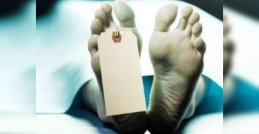 One dies in a blast at a chemical plant in Dahej