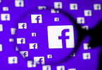 Facebook turns off the research of NYU Academics about political advertisements