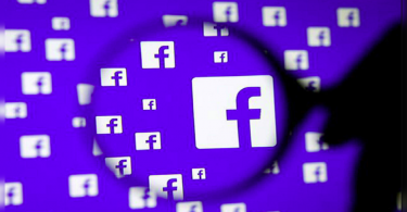 Facebook turns off the research of NYU Academics about political advertisements