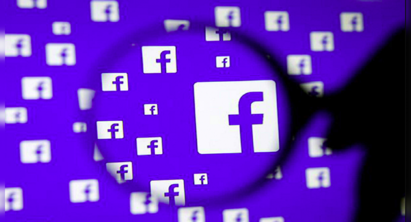 Facebook turns off the research of NYU Academics about political advertisements
