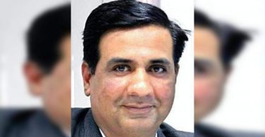 The owner of the bakery was rejected again in the case of HIT-AND-RUN