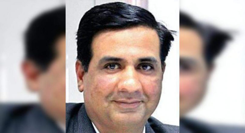 The owner of the bakery was rejected again in the case of HIT-AND-RUN