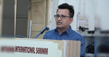 MSU colleagues inspired inclusive edu