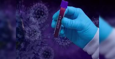 Covid virus gripped two more in the Varanasi district; No fatality reported