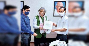 GI experts to register 1K authorized users, train 300 GI product craftsmen