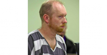 The trial was opened at the terrible murder 4 in North Dakota