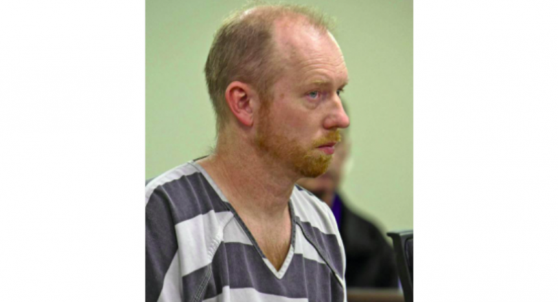 The trial was opened at the terrible murder 4 in North Dakota