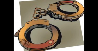 Princess in Varanasi conspiring the murder of traders with lovers, arrested