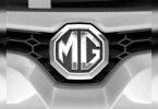 Mg to repair software in 14,000 Hector SUVs