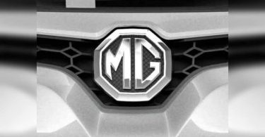 Mg to repair software in 14,000 Hector SUVs