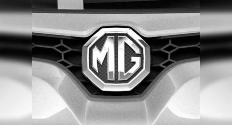 Mg to repair software in 14,000 Hector SUVs