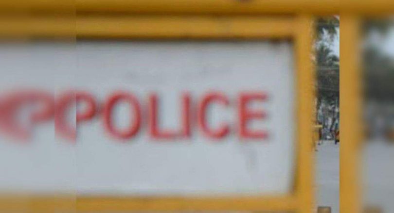 Maharashtra: 7,000 kg of beef seized in the Thane District; One is held