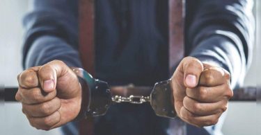 Thane: 16 stolen cellphones, two vehicles were confiscated; Duo owned