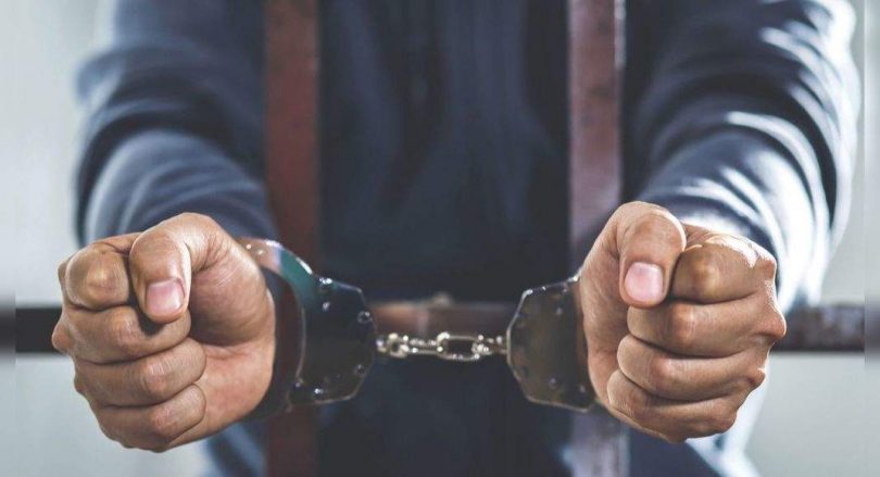 Thane: 16 stolen cellphones, two vehicles were confiscated; Duo owned