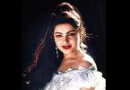 Thane: Mamta Kulkarni's Please for Defreeze Account Denied