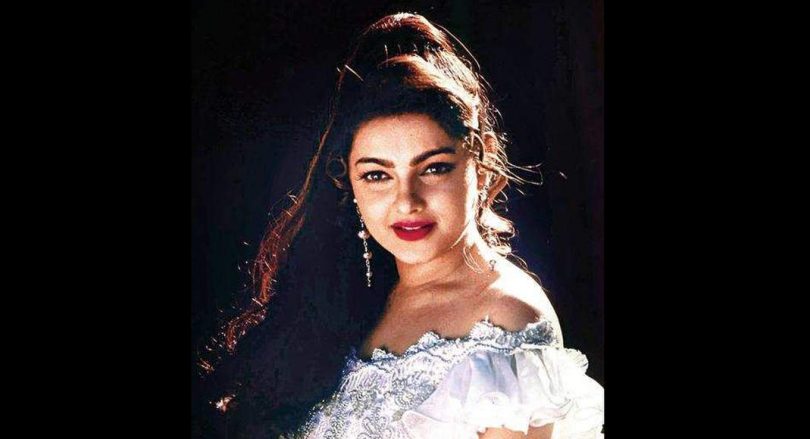 Thane: Mamta Kulkarni's Please for Defreeze Account Denied