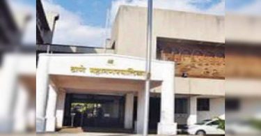 Covid-19: TMC asks Thane Hospital to restore the amount of excess bills