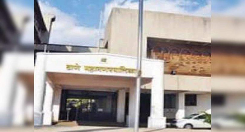 Covid-19: TMC asks Thane Hospital to restore the amount of excess bills