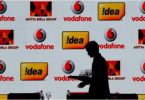 Voda Fret Over 'Loin Idea is too big for failure' giant telco