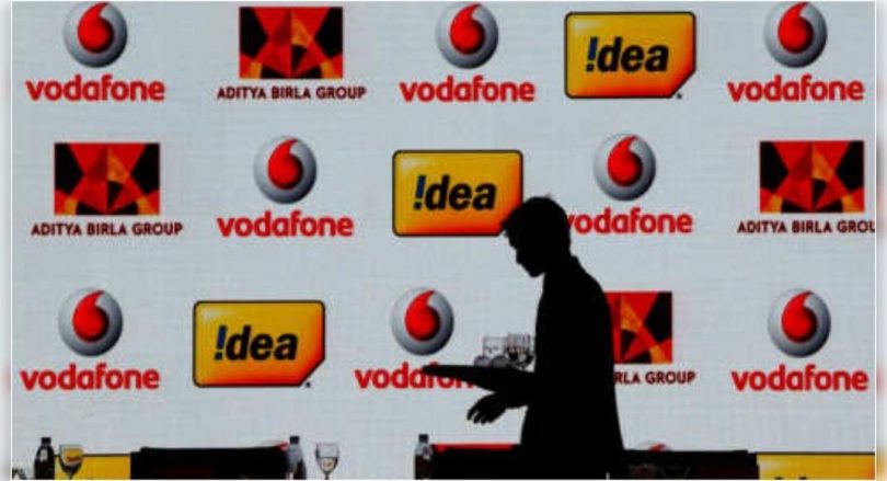 Voda Fret Over 'Loin Idea is too big for failure' giant telco