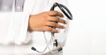 Doctor goes on strike in Alappuzha