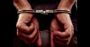 The doctor attacked Parassala, four held