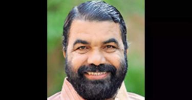 Opposition continues to demand the resignation of the Minister of Kerala V Sivankutty