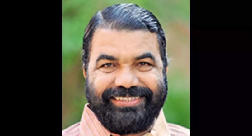 Opposition continues to demand the resignation of the Minister of Kerala V Sivankutty