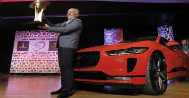 Delta variant forced the cancellation of the Auto New York