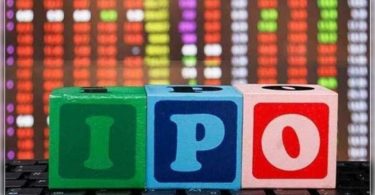 NYKAA file for RS 4,000 IPO Crore