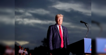 Trump Fires back in the Ministry of Justice in an effort to maintain the secret of the tax