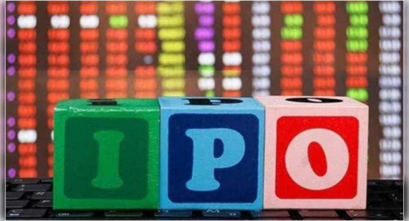 NYKAA file for RS 4,000 IPO Crore