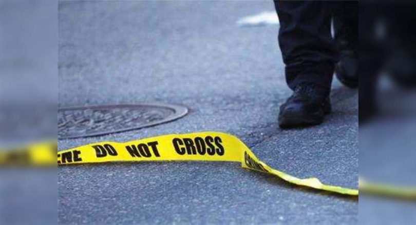 Minneapolis: Fatal Accident Reported on I-94