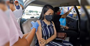 Nepal Records Spike Single-Day Highest 4,107 New Covid-19 Case Since Relaxation of Training Orders