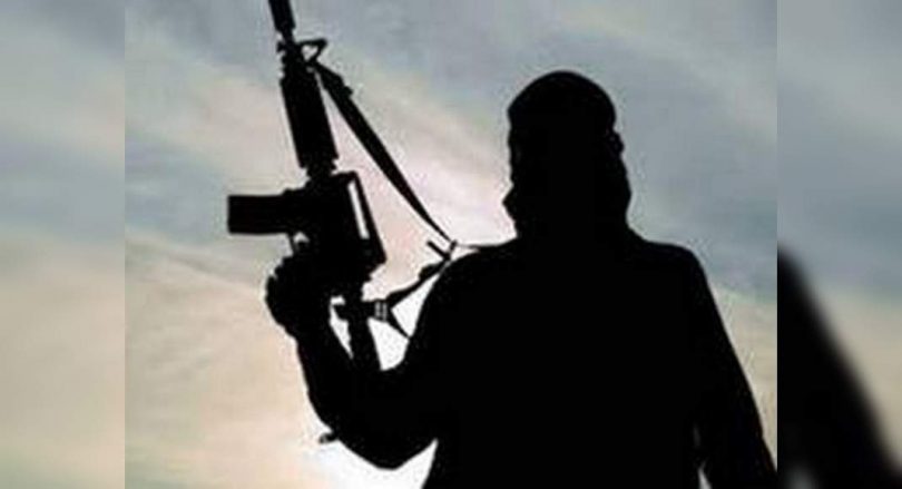 The Taliban brutally defeated a 12-year-old boy in Afghanistan