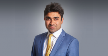 Indian lawyers lead high profile cases in London