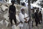 375 Taliban terrorists were killed in the last 24 hours, the Afghan defense ministry said