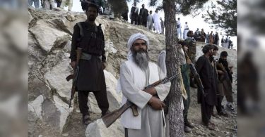 375 Taliban terrorists were killed in the last 24 hours, the Afghan defense ministry said