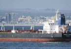 UK Summons Iranian Ambassador over oil tanker attacks