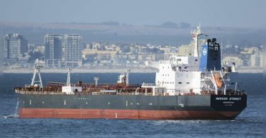 UK Summons Iranian Ambassador over oil tanker attacks