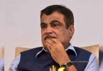 Gadkari urged car makers to follow global norms, providing six airbags