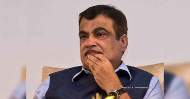 Gadkari urged car makers to follow global norms, providing six airbags