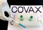 Germany to donate astrazeneca for the Covax program